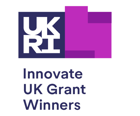 Innovate UK Grant Winners
