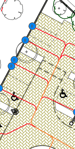Ducting Plans